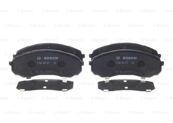 bosch-disk-balata-on-0986494377