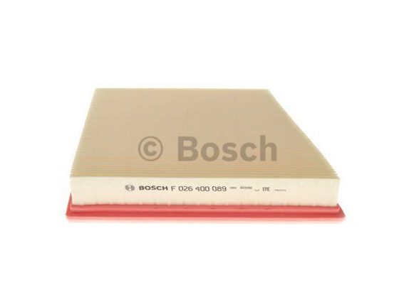 bosch-hava-filtresi-f026400089