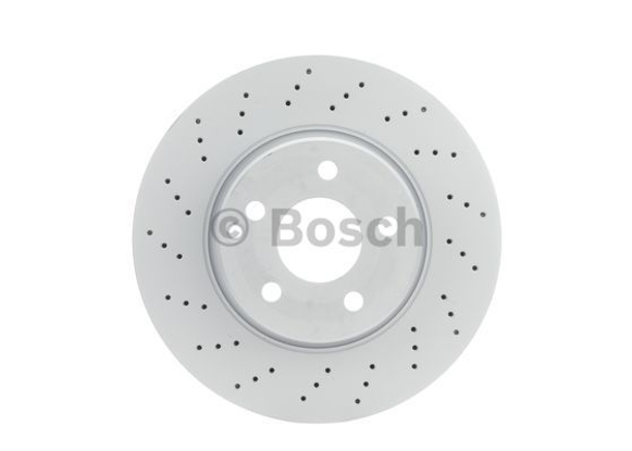 bosch-fren-diski-on-5d-312mm-w220-98-05firsat-0986478471