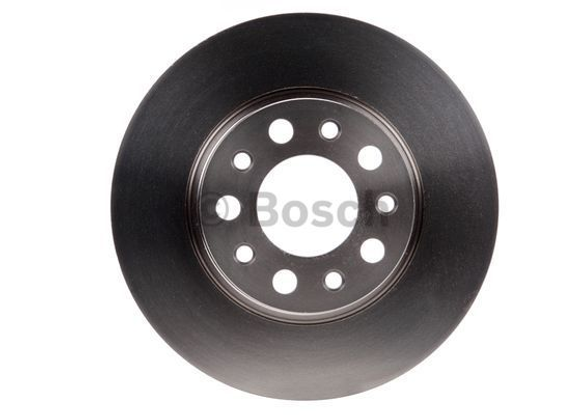 bosch-fren-diski-arka-278-12-10-mm-yuksek-karbon-alasimli-0986479292-2