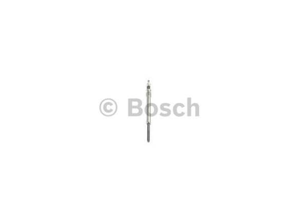 bosch-duraterm-kizdirma-bujisi-f002g50048