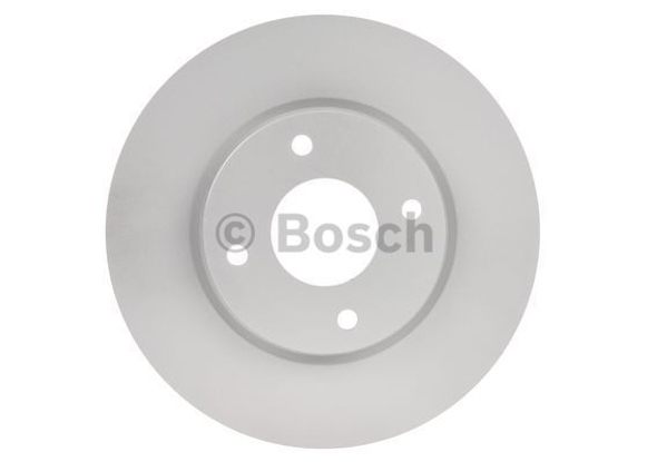 bosch-fren-diski-on-0986479737-2