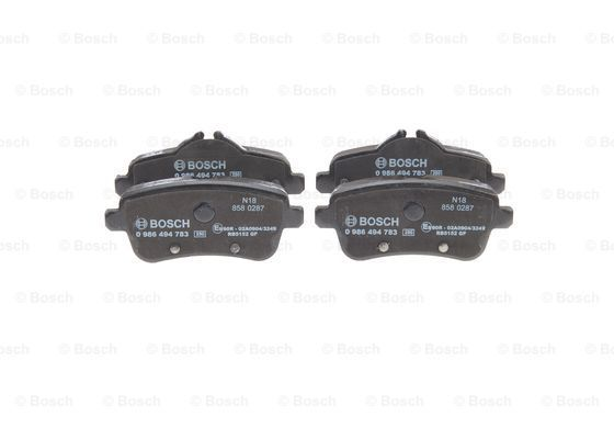 bosch-disk-balata-arka-0986494783-2