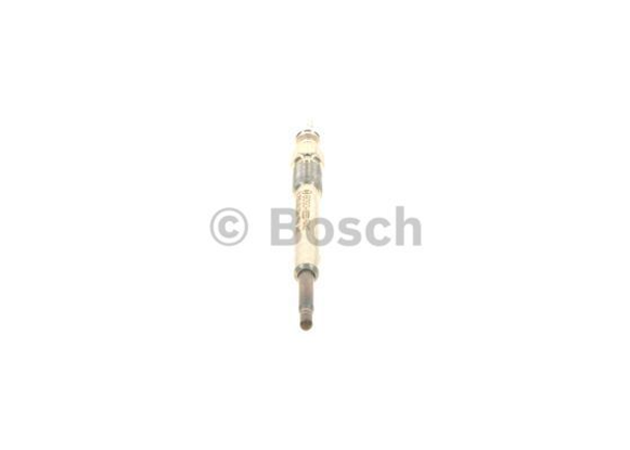 bosch-standart-kizdirma-bujisi-0250404004