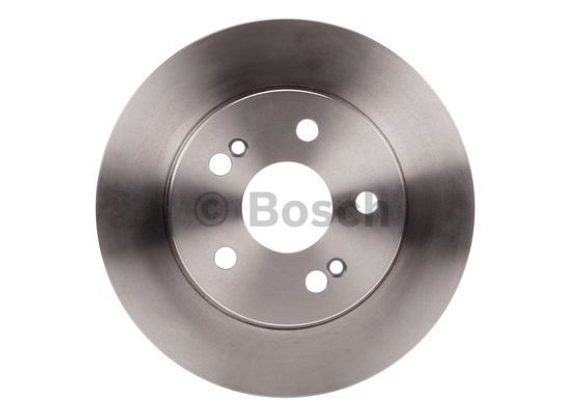 bosch-fren-diski-arka-265-105-95-mm-civata-kiti-0986478758-2