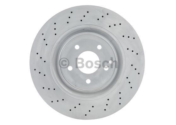 bosch-fren-diski-on-345-30-28-mm-hava-kanalli-kaplamali-yuksek-karbon-alasimli-0986479651