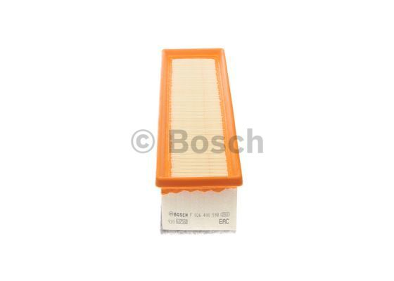 bosch-havafiltresi-c180-c200-blue-tec-2014-f026400598