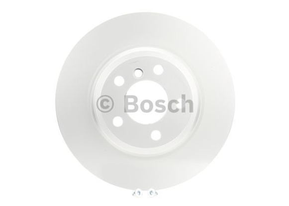 bosch-fren-diski-arka-330-20-184-mm-hava-kanalli-kaplamali-yuksek-karbon-alasimli-civata-kiti-0986479622