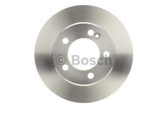 bosch-fren-diski-arka-0986479714-2