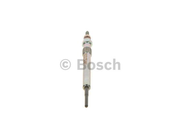 bosch-duraterm-kizdirma-bujisi-ford-transit-v347-22-tdci-1212-ford-ranger-22-tdci-0411-0250403024