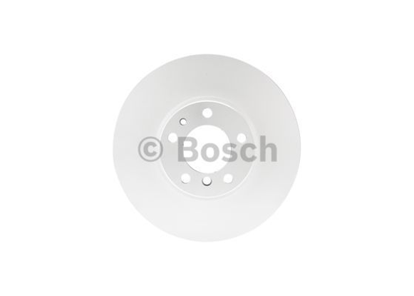 bosch-fren-diski-on-324-30-284-mm-hava-kanalli-kaplamali-0986479116