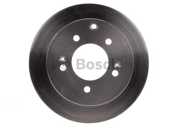 bosch-fren-diski-arka-0986479061-2