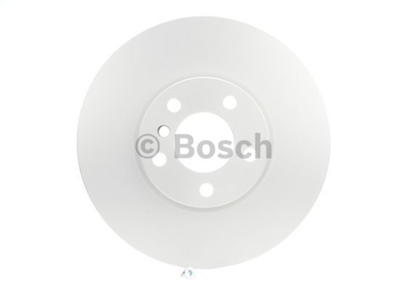 bosch-fren-diski-on-332-30-284-mm-hava-kanalli-yuksek-karbon-alasimli-civata-kiti-0986479624