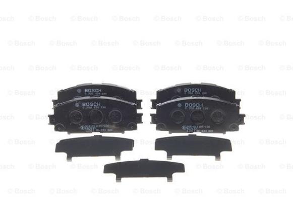 bosch-disk-balata-on-0986494198-2