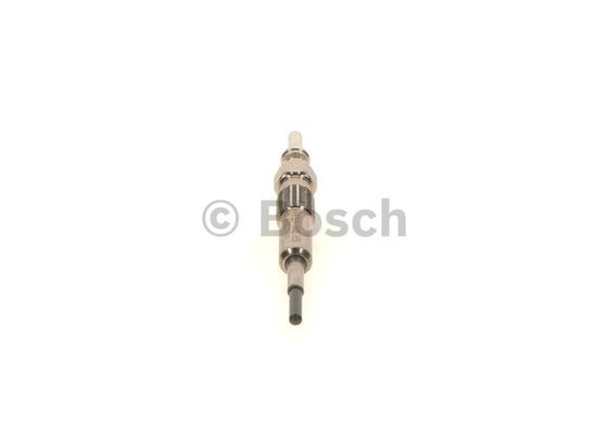 bosch-kizdirma-bujisi-vw-audi-seat-skoda-polo-14-tdi-102005-122009-passat-20-tdi-variant-082005-062008-a4-20-tdi-avant-112004-062008-passat-20-tdi-032005-062008-leon-19-tdi-112005-052010-a4-20-tdi-112