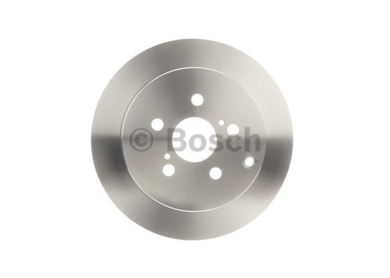 bosch-fren-diski-arka-269-9-75-mm-0986479658