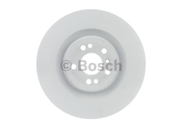 bosch-fren-diski-on-350-32-294-mm-hava-kanalli-kaplamali-yuksek-karbon-alasimli-0986479329