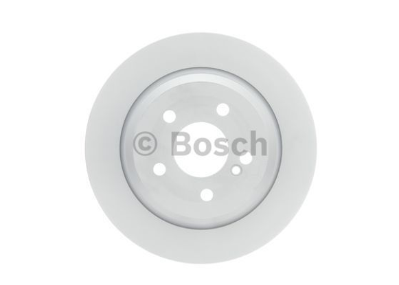 bosch-fren-diski-arka-300-12-10-mm-kaplamali-0986479414