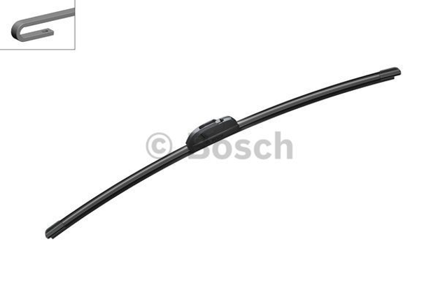 bosch-silecek-supurgesi-600mm-3397008843