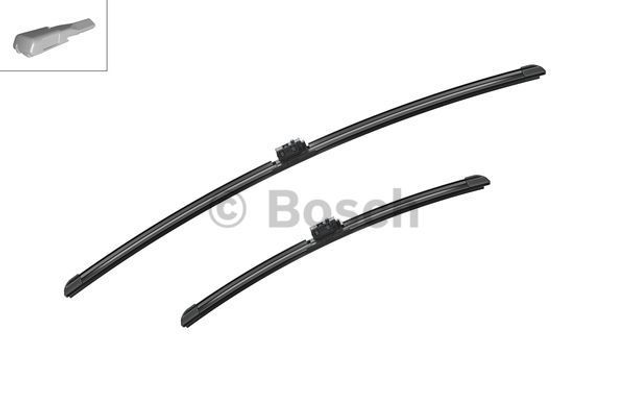 bosch-aerotwin-silecek-seti-700450-mm-3-397-014-179