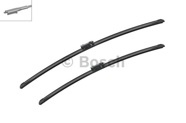 bosch-aerotwin-silecek-seti-750650-mm-ford-c-max-16-tdci-082010-032015-c-max-20-tdci-082010-032015-c-max-16-ti-vct-082010-032015-c-max-10-ecoboost-102012-032015-c-max-16-ecoboost-082010-032015-c-max-1