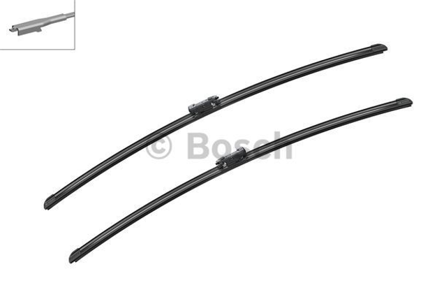 bosch-aerotwin-silecek-seti-750750-mm-3397014214-2