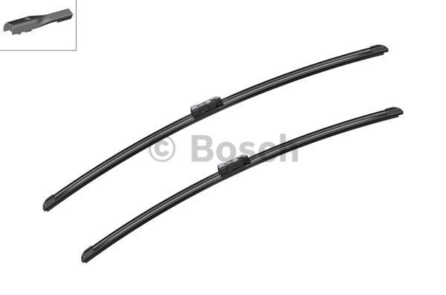 bosch-aerotwin-silecek-seti-700650-mm-3397014310-3