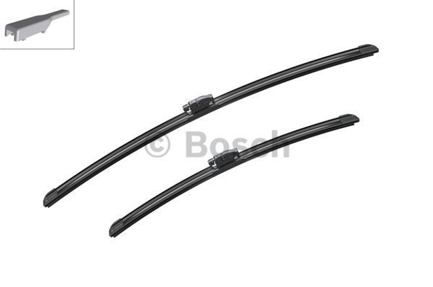 bosch-aerotwin-silecek-seti-600450-mm-3397014312-2