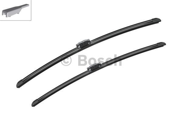 bosch-aerotwin-silecek-seti-575530-mm-3397014313-3