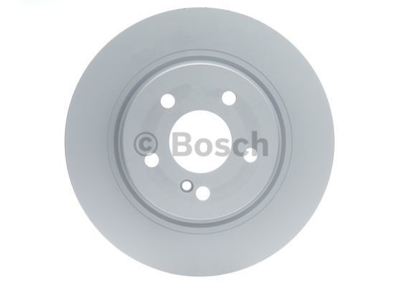 bosch-fren-diski-arka-300-22-194-mm-kaplamali-yuksek-karbon-alasimli-0986479411