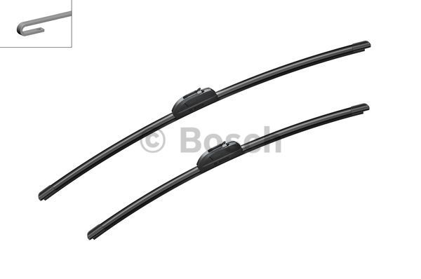 bosch-aerotwin-silecek-seti-650550-mm-3397007567-2