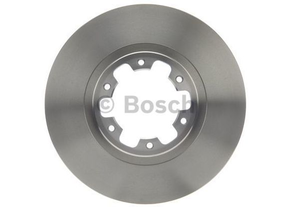 bosch-on-fren-aynasi-nissan-pathfinder-33-35-v6r5008-pickupd-2224i-25d4wd02-300x28x6dlxhavali-0986479031