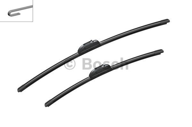 bosch-aerotwin-silecek-seti-600475-mm-3397007654-2