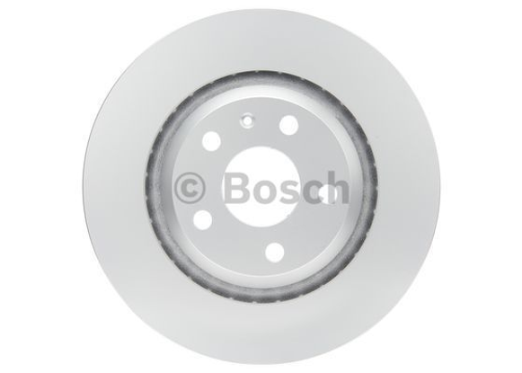 bosch-fren-diski-arka-kaplamali-0986479466