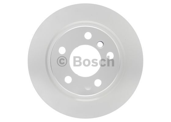 bosch-fren-diski-arka-290-11-94-mm-hava-kanalli-kaplamali-yuksek-karbon-alasimli-0986479043