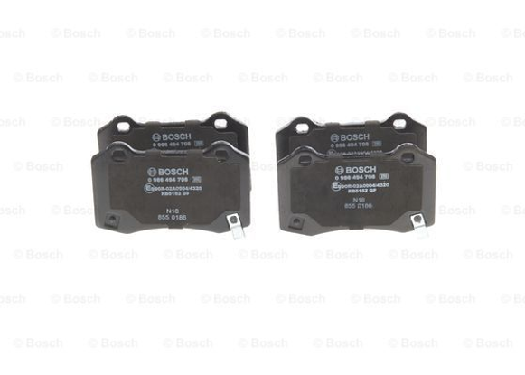 bosch-disk-balata-arka-0986494708