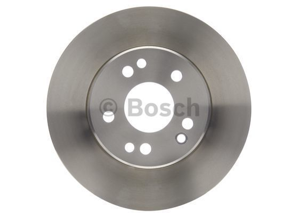 bosch-fren-diski-on-0986478187