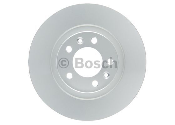 bosch-fren-diski-arka-0986479130