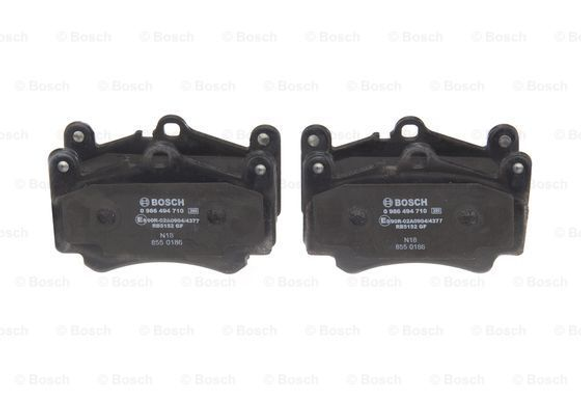 bosch-disk-balata-on-0986494710-2