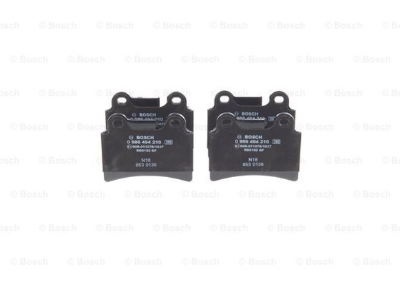 bosch-disk-balata-arka-0986494210