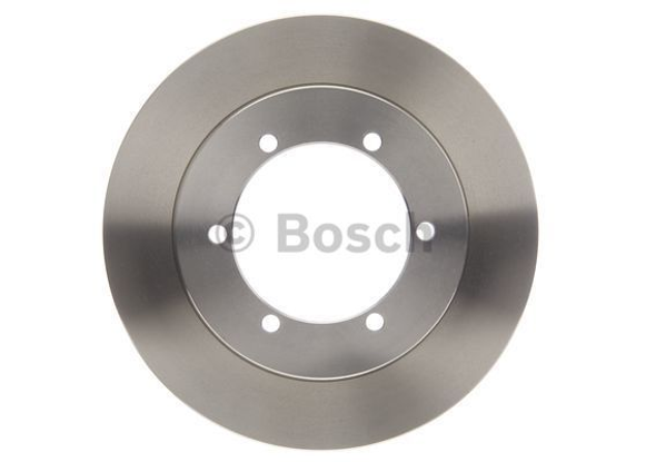 bosch-fren-diski-arka-2800-160-130-mm-0986479539-2