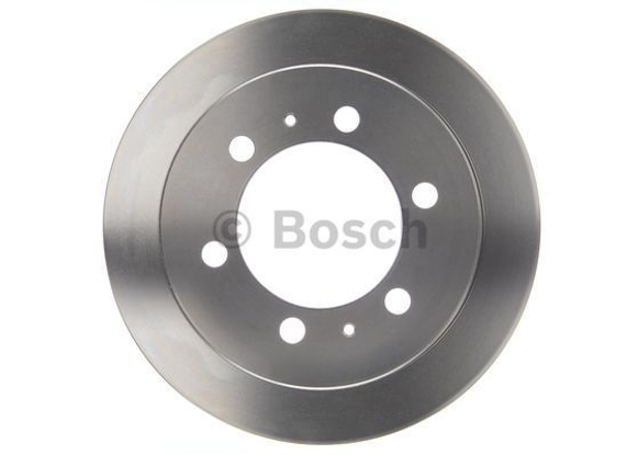 bosch-fren-diski-arka-0986478999-2