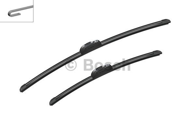 bosch-aerotwin-silecek-seti-600450-mm-3397014421-3