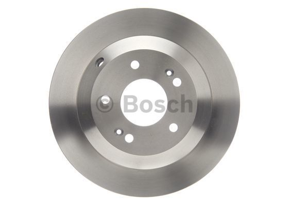 bosch-fren-diski-arka-0986479081-2