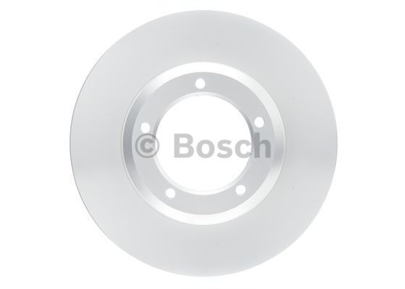 bosch-fren-diski-on-298-24-22-mm-hava-kanalli-kaplamali-0986478824