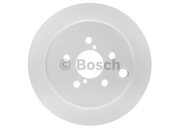 bosch-fren-diski-arka-0986479634-2