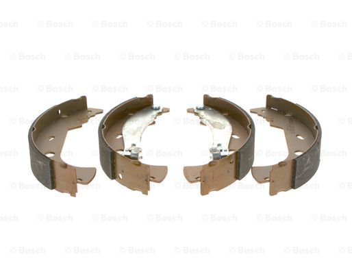 bosch-pabuclu-balata-228x42mm-palio-01-0986487559