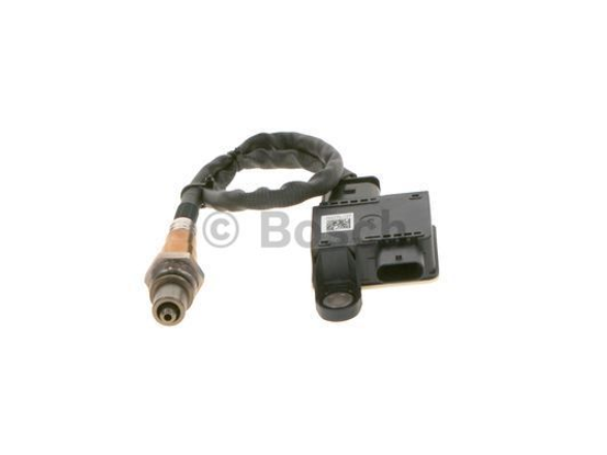 bosch-partikul-madde-sensoru-0281007099-2