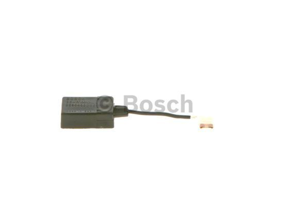 bosch-kondansator-0-290-800-036