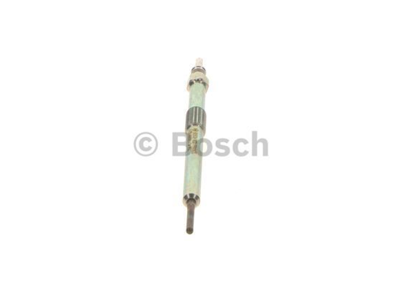 bosch-duraterm-kizdirma-bujisi-0250403021